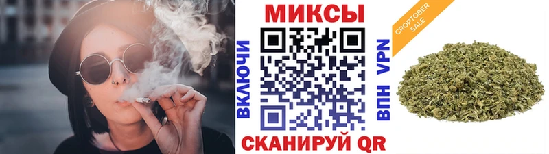 купить наркотики цена  Салаир  БУТИРАТ GHB 