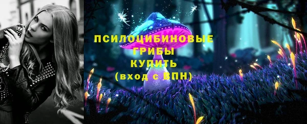 мдма Беломорск