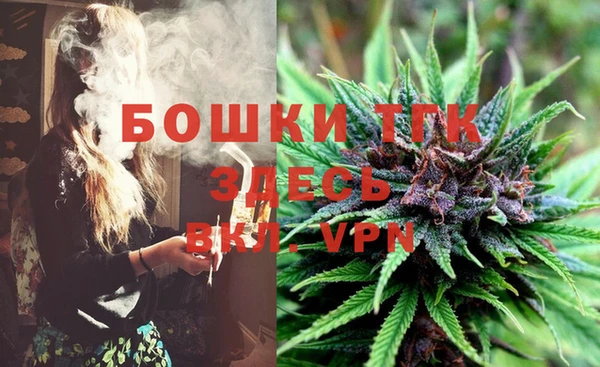 прущий лед Белокуриха